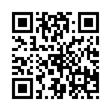 QR Code for 1P8enSmpHy2StJWVRcEzHvJFe5PrLdKNnE