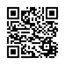 QR Code for 1P8endcw3TnrLLxkLfa2E5Ds8ci1Lp82pF