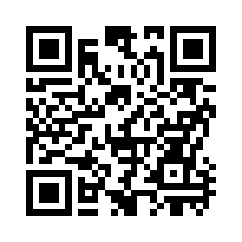 QR Code for 1P8eoKV3ooGi3Rnoea4s5iaFvxHdMUawAh
