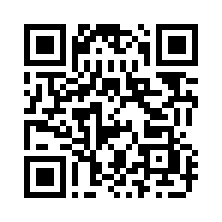 QR Code for 1P8eqReX2pnHVZiwvYQoay6tj5xt1ceJBx
