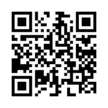 QR Code for 1P8er89YovdmDdx8sByBeCsbboNFUcvPJZ
