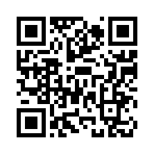 QR Code for 1P8etEdEPaa7Ub4NfYaAN9S94dcP8b4dwu