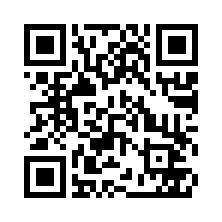 QR Code for 1P8eusutXeLDsHToCXejapN1ZzTRaENeEX