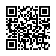 QR Code for 1P8evqjtTM9GXsijDRC4QmyHuXAwkwyYDT
