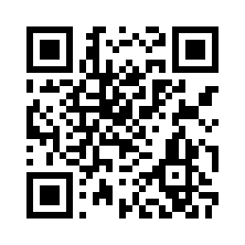 QR Code for 1P8evwAxQXQVUUQtAxYXoctf6ukjYCPTZZ