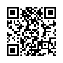 QR Code for 1P8ewe8Ak6EZDrAkHos6YWBWNLfJ1PqAX2