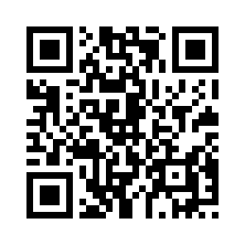 QR Code for 1P8expjdWK6CUmQYMqWA1MHnMNSRS3ZGDf