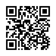 QR Code for 1P8f11nse3S2bvKUffFs63HsTv62aFaX5X