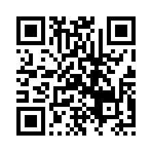 QR Code for 1P8f1DctUFsx5kCsVVRvM6oS9q9aVoETCB