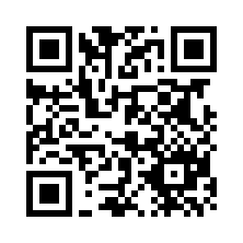 QR Code for 1P8f1Jsac69DApjdFwrUpFT9MCArUjZdte