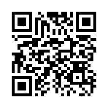 QR Code for 1P8f2fbpf4afXSjQYrMuhsJ6GL99GhwFwg