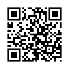 QR Code for 1P8f5XmPmRuuyXAPxbNWU842i8iuWvbVBM