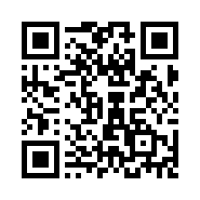 QR Code for 1P8f8Chm8BAE7iTCJhbqmBj81R1D8PoLbv