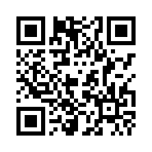 QR Code for 1P8fAQkzoCutKLrd7jp6MU73EYwMgstR3V