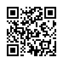 QR Code for 1P8fBB2aXVSBeEx4pa1d45j5FA5LrfYaPs