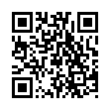QR Code for 1P8fBrx5zDPgBS4MkrCGc6Ls1X6kWRmue6