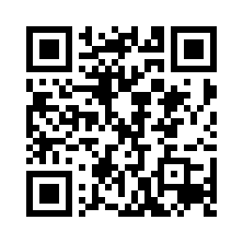 QR Code for 1P8fCojYodgAvBToost7KQ2VKvje9hrPhv