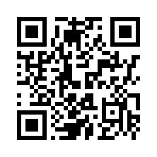 QR Code for 1P8fK8QJ8pVo63Sw9ut83Ji4dRfUDVNX65