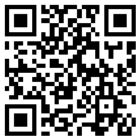 QR Code for 1P8fNRURVcQdr2Qi8o7ftHoQHFHao75pNS