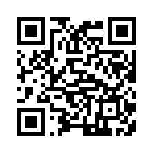 QR Code for 1P8fNnVPShGYEWyc6TFwBfw2HUKxT2WJac