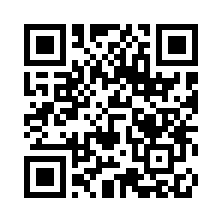QR Code for 1P8fPKyDPTovePYJwoLTqzymodoF66nrEg
