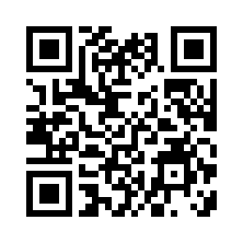 QR Code for 1P8fPuUtYHGSyH4n2TURYKpxTABpfUk4SG