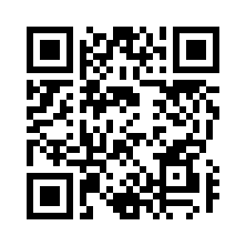 QR Code for 1P8fQNAPBcK8kmzdkFN6XYXo5UeX2WG8rm