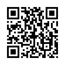QR Code for 1P8fRFgyEHYrwDTfhfGC3HoExgVKkAE3cc