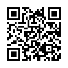 QR Code for 1P8fRdPeCFvbo6GrMdws2KPLYhbeTruYET