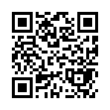 QR Code for 1P8fTHmRHJAMYL5ZqSLKPxHsQUn6kBhLit