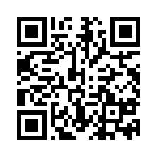 QR Code for 1P8fU3m6NsjuGcs7YMmaqkouAwY3DMfio4