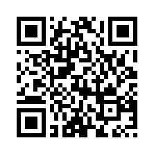 QR Code for 1P8fUqT1QJYirXpr4f7MCSkxMWhhHf54mH