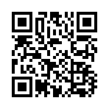 QR Code for 1P8fWCvbeccjq9o9nMRU6SAa5BfrTenBzk