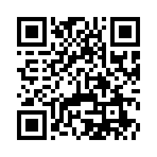 QR Code for 1P8fWds41yiZz8FPYeofzoGpyokDrDU7VE