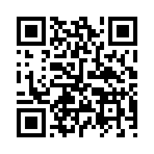 QR Code for 1P8fWtrSddxqt1AWGdxW6W9bBxRHJrXuk2