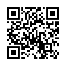 QR Code for 1P8fWuzSD6sDpXjRp6uGfKLYvLSE9yLF6B