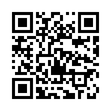 QR Code for 1P8fYTdMVT6hoRTNvbcbGsBZrRnqNKkonU