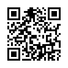 QR Code for 1P8fZPW1bKbVtzGNwipCrypwufDS1pyoif