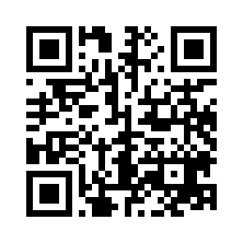QR Code for 1P8fcBgCjRQ1CcNWocsWFcnYBcN2GFG2w4