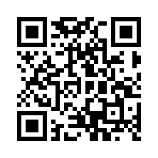 QR Code for 1P8feYnPmKZE459C55MjeMZApthK12XGgd