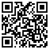 QR Code for 1P8fjWTdWpqBTRzz1cZgKPo4SyMkYo66LJ