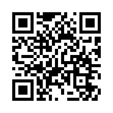 QR Code for 1P8fmyN4Htf5GfAMBKkX7QX9qaMMMbBcVN