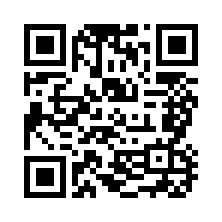 QR Code for 1P8fnoN2srTLvEGx1PtDLXKkX4LNm94N65