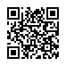 QR Code for 1P8fpLRwtNUm2v8Mkq7mcTWSdAACS7VmZn