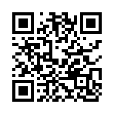 QR Code for 1P8fpMQGDvHRWHVxAnFuEUXVErq4sQdUWb