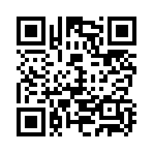 QR Code for 1P8frNrVik2xjpVox2DBk6RJdPF2mxSRDB