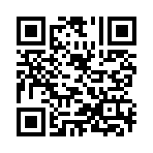 QR Code for 1P8frfpxSnGk9Mp85sGdQUATofJZ8DMb8u