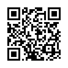 QR Code for 1P8frmYDFKpirfePpqXAQLc53KM6f6ACYD