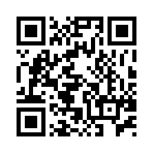 QR Code for 1P8fseE8vWuwUbe3TSBZDBt9XU2QWL2Tf9