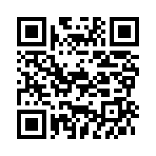 QR Code for 1P8fszkiL6cnBpAxGAgg93HAENRTZoJSB3